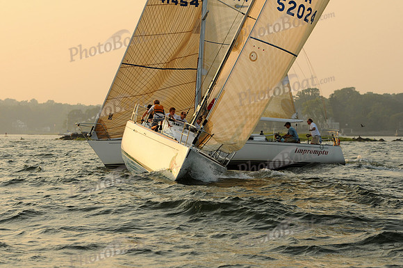 2011 Vespers July 21 347
