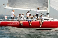 2012 Vineyard Race A 740
