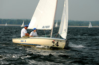 2011 Flying Scot NAC C 653