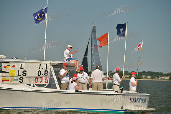 2017 Southern Bay Race Week A_0094