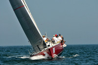2013 Block Island Race Week B 2392