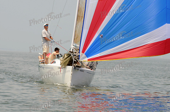 2010SouthernBayRW_A 1526