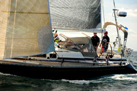 2014 Newport Bermuda A 1245