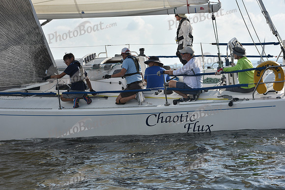 2019 Gov Cup A_2560