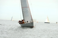 2011 Park City Regatta A 477