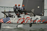 2018 NYYC Annual Regatta A_0717