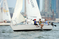 2013 NY-Architects-Regatta 795