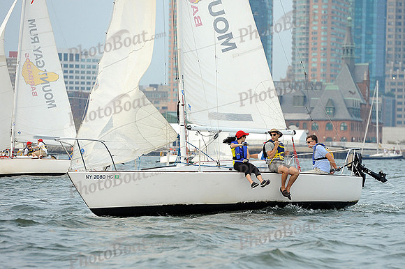 2013 NY-Architects-Regatta 795