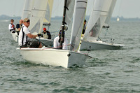 2015 VX1 Winter Series A 939