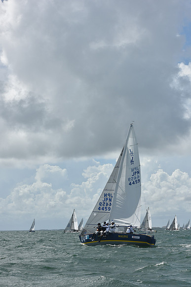 2019 J24 Worlds M_0327