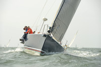2015 Vineyard Race A 461