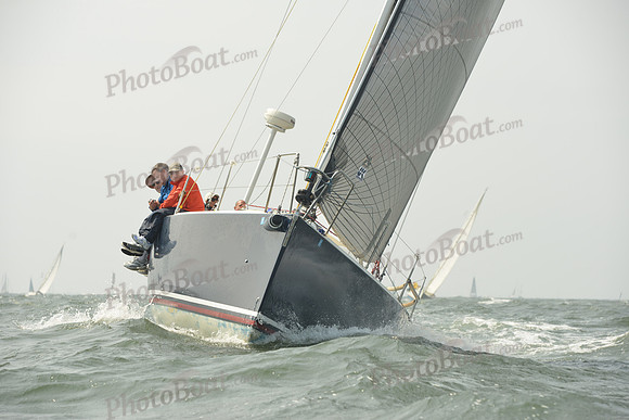 2015 Vineyard Race A 461