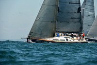 2015 Block Island Race Week A 088