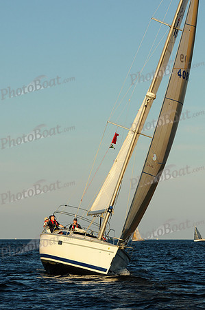 2011 June29 Wed Night 815