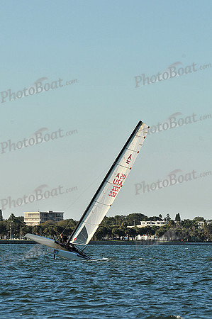 2014 St Pete NOOD A 828