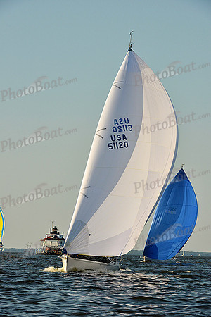 2015 Gov Cup A 1473