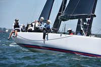 2019 NYYC Annual Regatta C_0897