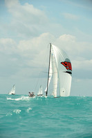 2015 Key West Race Week E 784