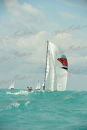 2015 Key West Race Week E 784