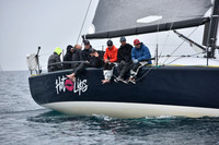 2019 Chicago to Mackinac G_1097
