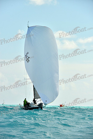 2017 Quantum Key West RW A_0828