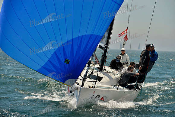 2017 Block Island Race Week C_0735