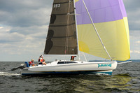 2013 Denmark Race 1639