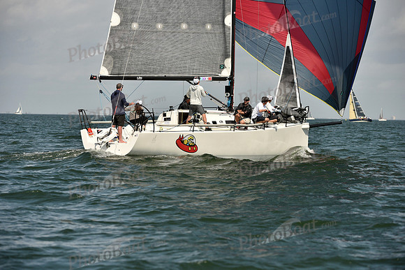 2019 St Pete NOOD A_0909