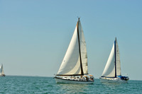 2017 St Petersburg Habana Race_1677