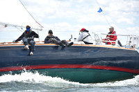 2019 Block Island Race_0189