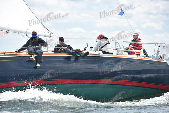 2019 Block Island Race_0189