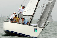 2012 Charleston Race Week B 911