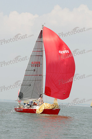 2010SouthernBayRW_A 1228