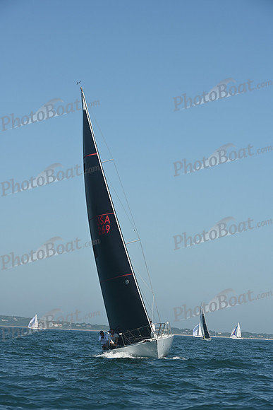 2025 Block Island Race Week C_1454