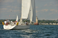 2015 Denmark Race A 1367