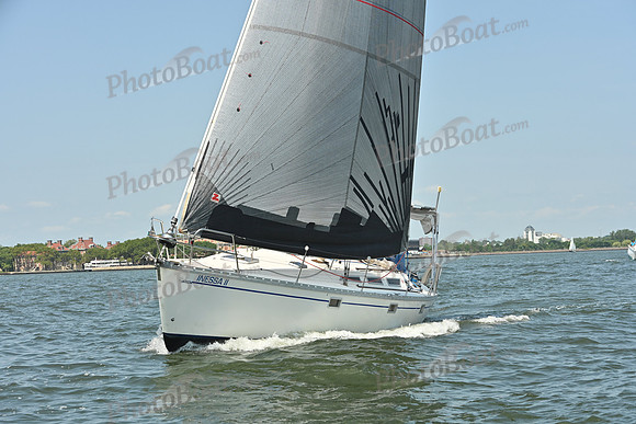 2025 Around Long Island_0560