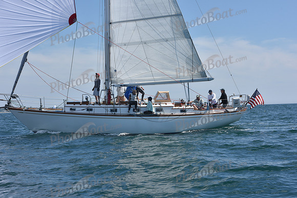 2021 Block Island Race Week A_1169