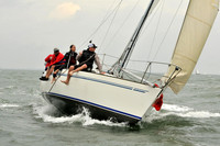 2012 StPete NOOD C 350