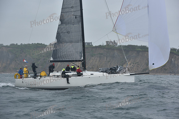 2019 Block Island Race Week G_1211