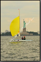 proof_2009 NY400FD 2622