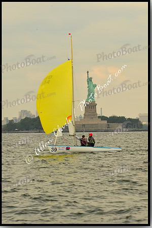 proof_2009 NY400FD 2622