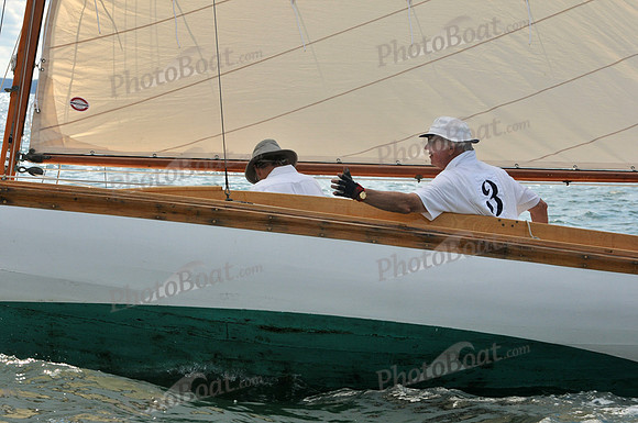 2010 IHYC Classic 1189
