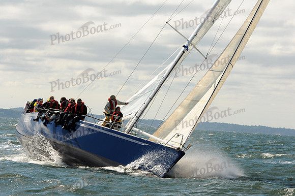2010_AYC_Fall_B 1035