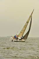 2016 Southern Bay Race Week A_0363