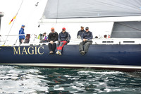 2018 Newport Bermuda Race A_0940