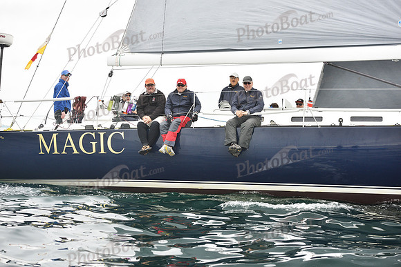 2018 Newport Bermuda Race A_0940