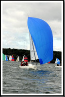 proof_2010_J80_Worlds_F 276