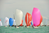 2016 Key West Race Week F_0112