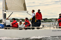 2013 NYYC Annual Regatta A 1567