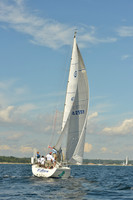2015 Denmark Race A 477